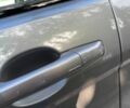 Сірий Ленд Ровер Евок, об'ємом двигуна 2.2 л та пробігом 260 тис. км за 20800 $, фото 20 на Automoto.ua