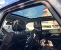 Сірий Ленд Ровер Евок, об'ємом двигуна 2.2 л та пробігом 260 тис. км за 20800 $, фото 16 на Automoto.ua