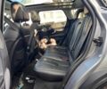 Сірий Ленд Ровер Евок, об'ємом двигуна 2.2 л та пробігом 260 тис. км за 20800 $, фото 15 на Automoto.ua