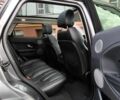 Ленд Ровер Эвок 2015 в Ивано-Франковске на Automoto.ua Серый Ленд Ровер Эвок, объемом двигателя 2 л и пробегом 178 тыс. км за 15350 $, фото 5 на Automoto.ua