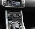 Ленд Ровер Эвок 2015 в Ивано-Франковске на Automoto.ua Серый Ленд Ровер Эвок, объемом двигателя 2 л и пробегом 178 тыс. км за 15350 $, фото 7 на Automoto.ua