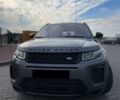 Серый Ленд Ровер Эвок, объемом двигателя 2 л и пробегом 176 тыс. км за 20980 $, фото 4 на Automoto.ua