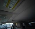 Сірий Ленд Ровер Евок, об'ємом двигуна 2 л та пробігом 146 тис. км за 17500 $, фото 20 на Automoto.ua
