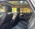 Серый Ленд Ровер Эвок, объемом двигателя 2 л и пробегом 76 тыс. км за 16800 $, фото 8 на Automoto.ua