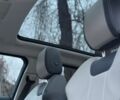 Сірий Ленд Ровер Евок, об'ємом двигуна 2 л та пробігом 67 тис. км за 25000 $, фото 4 на Automoto.ua