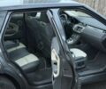 Сірий Ленд Ровер Евок, об'ємом двигуна 2 л та пробігом 67 тис. км за 25000 $, фото 3 на Automoto.ua