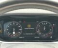Серый Ленд Ровер Эвок, объемом двигателя 2 л и пробегом 94 тыс. км за 14900 $, фото 4 на Automoto.ua