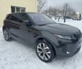 Сірий Ленд Ровер Евок, об'ємом двигуна 2 л та пробігом 70 тис. км за 24999 $, фото 2 на Automoto.ua