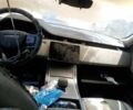 Сірий Ленд Ровер Евок, об'ємом двигуна 2 л та пробігом 6 тис. км за 20850 $, фото 6 на Automoto.ua
