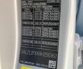 Сірий Ленд Ровер Евок, об'ємом двигуна 2 л та пробігом 6 тис. км за 20850 $, фото 9 на Automoto.ua