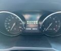 Ленд Ровер Эвок 2012 в Киеве на Automoto.ua Синий Ленд Ровер Эвок, объемом двигателя 2 л и пробегом 95 тыс. км за 13900 $, фото 10 на Automoto.ua