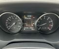 Синій Ленд Ровер Евок, об'ємом двигуна 2 л та пробігом 103 тис. км за 14500 $, фото 7 на Automoto.ua