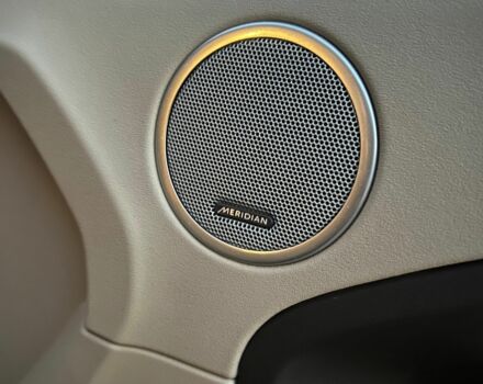 Ленд Ровер Эвок 2012 в Киеве на Automoto.ua Синий Ленд Ровер Эвок, объемом двигателя 2 л и пробегом 95 тыс. км за 13900 $, фото 9 на Automoto.ua