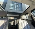 Синій Ленд Ровер Евок, об'ємом двигуна 2 л та пробігом 120 тис. км за 14555 $, фото 12 на Automoto.ua
