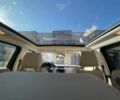 Синій Ленд Ровер Евок, об'ємом двигуна 2 л та пробігом 120 тис. км за 14555 $, фото 20 на Automoto.ua