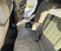 Синій Ленд Ровер Евок, об'ємом двигуна 2 л та пробігом 120 тис. км за 14555 $, фото 16 на Automoto.ua