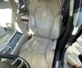 Синій Ленд Ровер Евок, об'ємом двигуна 2 л та пробігом 120 тис. км за 14555 $, фото 17 на Automoto.ua