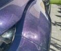 Синій Ленд Ровер Евок, об'ємом двигуна 2 л та пробігом 120 тис. км за 14555 $, фото 6 на Automoto.ua