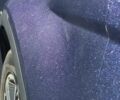 Синій Ленд Ровер Евок, об'ємом двигуна 2 л та пробігом 120 тис. км за 14555 $, фото 14 на Automoto.ua