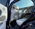Синий Ленд Ровер Эвок, объемом двигателя 2 л и пробегом 192 тыс. км за 12855 $, фото 9 на Automoto.ua