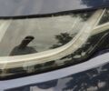 Синий Ленд Ровер Эвок, объемом двигателя 2 л и пробегом 142 тыс. км за 18794 $, фото 23 на Automoto.ua
