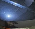 Синий Ленд Ровер Эвок, объемом двигателя 2 л и пробегом 161 тыс. км за 17063 $, фото 4 на Automoto.ua