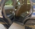 Синий Ленд Ровер Эвок, объемом двигателя 2 л и пробегом 115 тыс. км за 24500 $, фото 14 на Automoto.ua