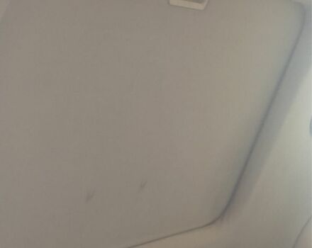 Зеленый Ленд Ровер Эвок, объемом двигателя 3 л и пробегом 220 тыс. км за 4500 $, фото 2 на Automoto.ua