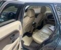 Зелений Ленд Ровер Евок, об'ємом двигуна 2.2 л та пробігом 236 тис. км за 17265 $, фото 6 на Automoto.ua