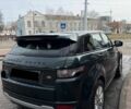 Зеленый Ленд Ровер Эвок, объемом двигателя 2.2 л и пробегом 160 тыс. км за 7299 $, фото 4 на Automoto.ua