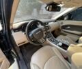 Зелений Ленд Ровер Евок, об'ємом двигуна 2 л та пробігом 162 тис. км за 18019 $, фото 12 на Automoto.ua