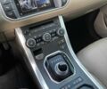 Зеленый Ленд Ровер Эвок, объемом двигателя 2 л и пробегом 160 тыс. км за 16490 $, фото 9 на Automoto.ua