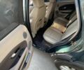 Зелений Ленд Ровер Евок, об'ємом двигуна 2 л та пробігом 162 тис. км за 18019 $, фото 10 на Automoto.ua