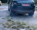 Зелений Ленд Ровер Евок, об'ємом двигуна 2 л та пробігом 162 тис. км за 18019 $, фото 17 на Automoto.ua