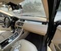 Зелений Ленд Ровер Евок, об'ємом двигуна 2 л та пробігом 162 тис. км за 18019 $, фото 8 на Automoto.ua