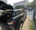 Зелений Ленд Ровер Евок, об'ємом двигуна 2 л та пробігом 162 тис. км за 18019 $, фото 14 на Automoto.ua