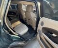 Зелений Ленд Ровер Евок, об'ємом двигуна 2 л та пробігом 162 тис. км за 18019 $, фото 3 на Automoto.ua