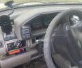 Білий Ленд Ровер Freelander, об'ємом двигуна 2 л та пробігом 213 тис. км за 2500 $, фото 3 на Automoto.ua