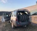 Білий Ленд Ровер Freelander, об'ємом двигуна 2 л та пробігом 314 тис. км за 5000 $, фото 3 на Automoto.ua