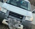 Білий Ленд Ровер Freelander, об'ємом двигуна 1.8 л та пробігом 3 тис. км за 3950 $, фото 3 на Automoto.ua