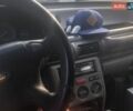 Білий Ленд Ровер Freelander, об'ємом двигуна 2 л та пробігом 314 тис. км за 4700 $, фото 2 на Automoto.ua