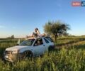 Белый Ленд Ровер Фрилендер, объемом двигателя 2 л и пробегом 314 тыс. км за 4700 $, фото 3 на Automoto.ua