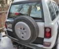 Білий Ленд Ровер Freelander, об'ємом двигуна 2 л та пробігом 212 тис. км за 6800 $, фото 2 на Automoto.ua