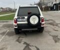Білий Ленд Ровер Freelander, об'ємом двигуна 2 л та пробігом 185 тис. км за 9500 $, фото 11 на Automoto.ua