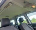 Білий Ленд Ровер Freelander, об'ємом двигуна 2.2 л та пробігом 297 тис. км за 6000 $, фото 14 на Automoto.ua