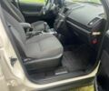 Білий Ленд Ровер Freelander, об'ємом двигуна 2.2 л та пробігом 297 тис. км за 6000 $, фото 12 на Automoto.ua