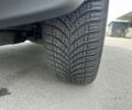 Білий Ленд Ровер Freelander, об'ємом двигуна 2.2 л та пробігом 297 тис. км за 6000 $, фото 23 на Automoto.ua