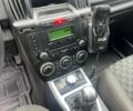 Білий Ленд Ровер Freelander, об'ємом двигуна 2.2 л та пробігом 297 тис. км за 6000 $, фото 13 на Automoto.ua