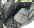 Білий Ленд Ровер Freelander, об'ємом двигуна 2.2 л та пробігом 297 тис. км за 6000 $, фото 16 на Automoto.ua