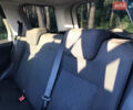 Білий Ленд Ровер Freelander, об'ємом двигуна 2.2 л та пробігом 172 тис. км за 8200 $, фото 11 на Automoto.ua
